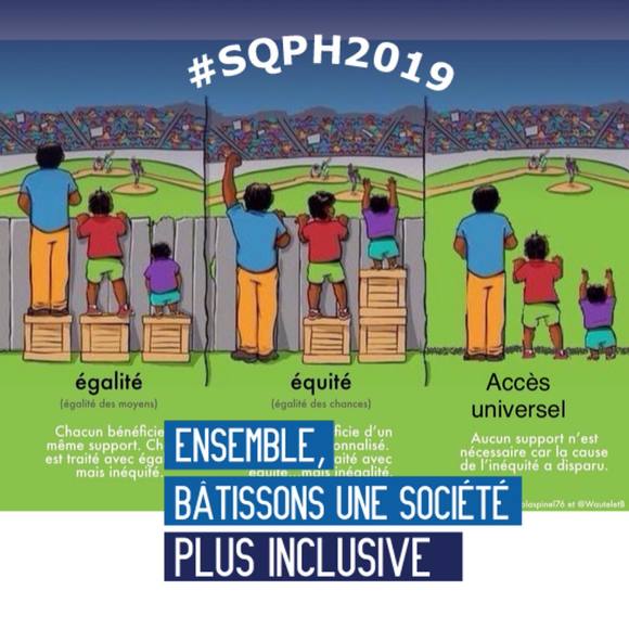 Meet your Posher, Julie - Picture 1 of 1